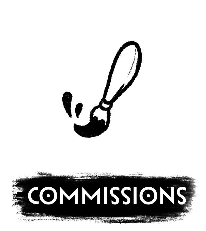 Commissions