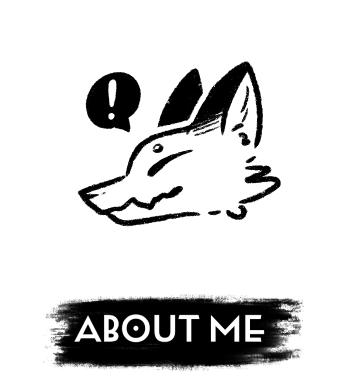 About Me